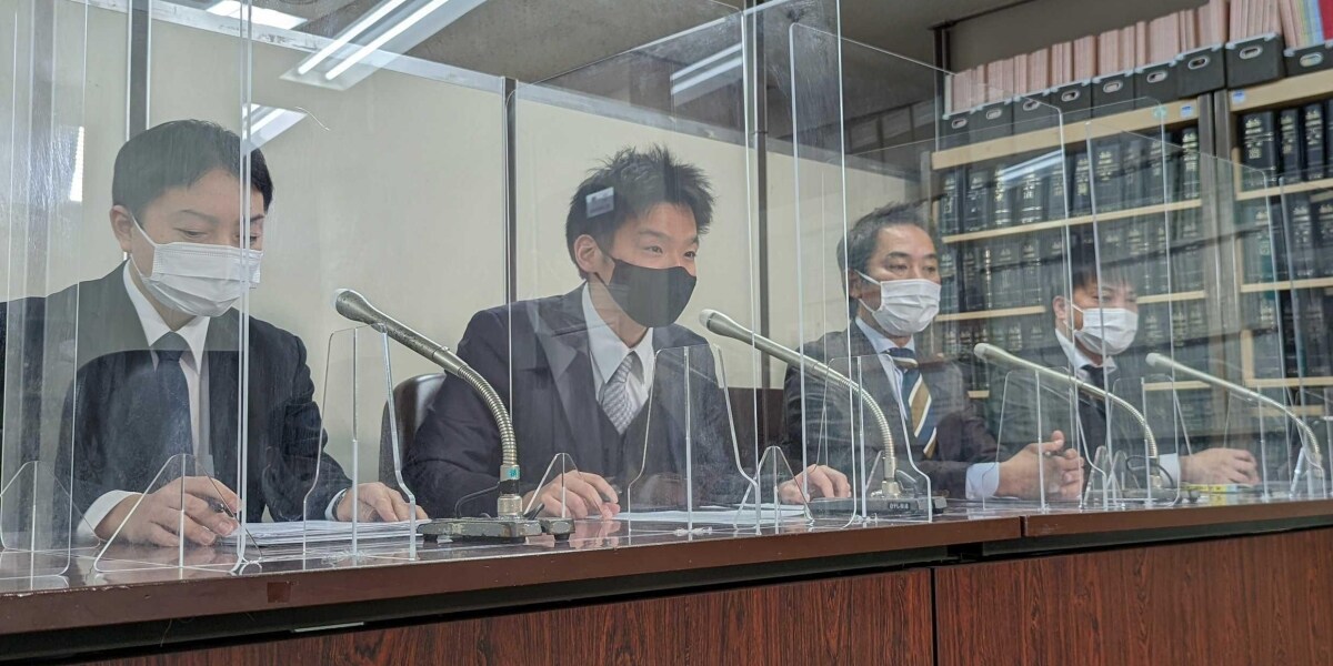 新手のヤミ金「買い取り金融」に注意…商品売買を装い「年利360%以上」で貸し付け