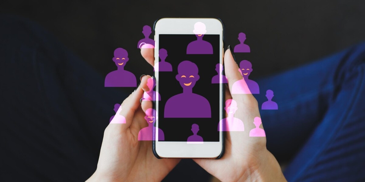 VTuber同士が訴訟へ「デマ流され、人生壊された」生身の人間が語る苦悩