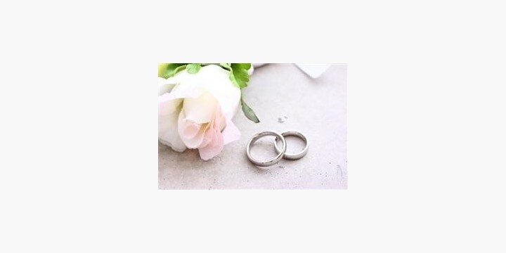 結婚する時期で「支払う税金」の金額が変わるってホント？