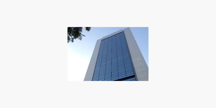 「資本金1000万円」が損得の分かれ目 「会社設立」で知っておくべき節税のコツ
