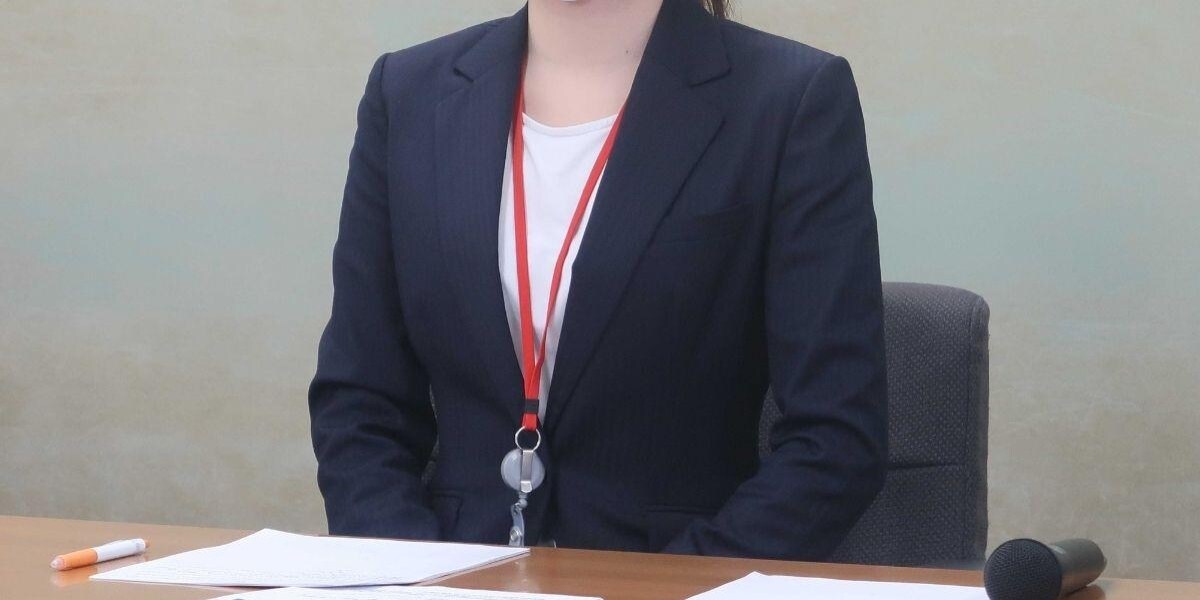 子ども10万円給付、離婚で「受け取れなかった」　役所は「当人同士で解決して」泣き寝入りするケースも