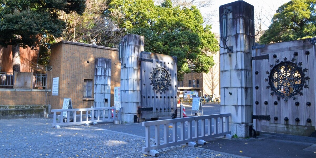 東大刺傷、殺人未遂で逮捕された「17歳」は起訴されるのか？ 少年事件の手続の流れ