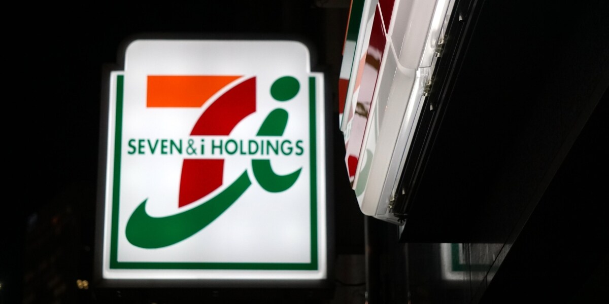 セブン店主は「労働者」にあたるのか？ 国との訴訟が結審、判決は6月6日