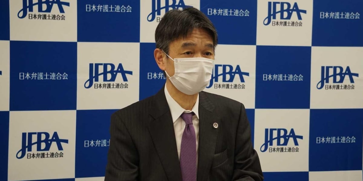 刑務所で「丸刈り強制」は人権侵害、日弁連が勧告