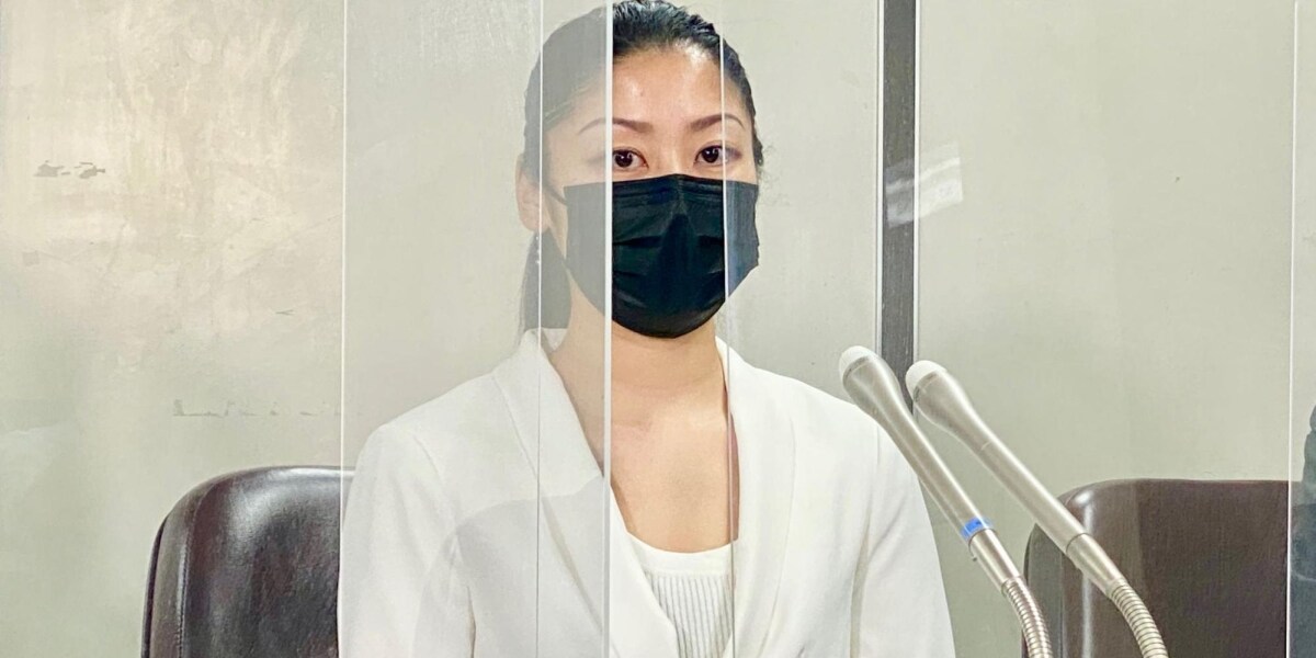 元SEALDsメンバーへの中傷に242万円賠償判決、1審より大幅増額「正義は勝つ！」