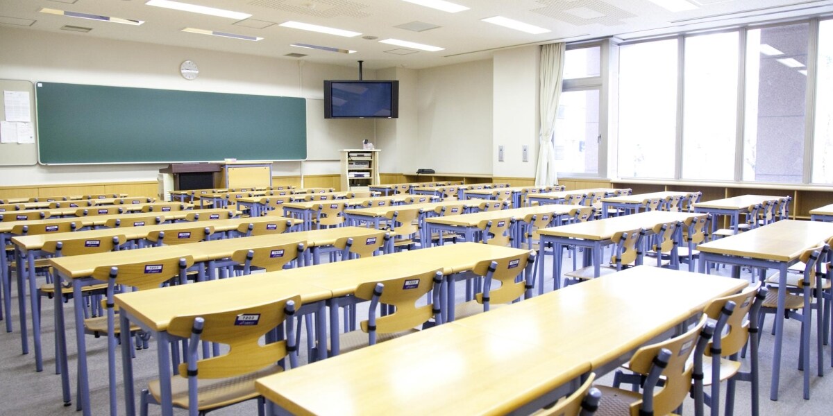 「語学の非常勤講師」は研究者か？　大学教員の「無期転換」、翻弄される有期労働者たち