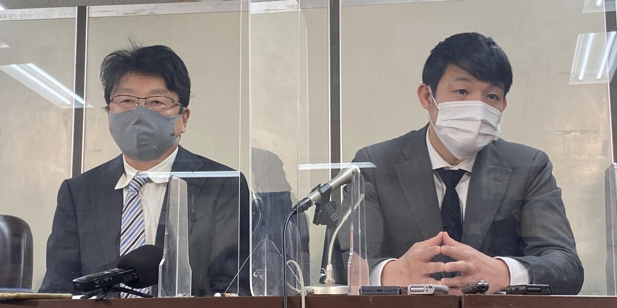 「亀田劇場」再興の野望、長男・興毅氏「親父のライセンス復活」提言「どんなもんじゃい」