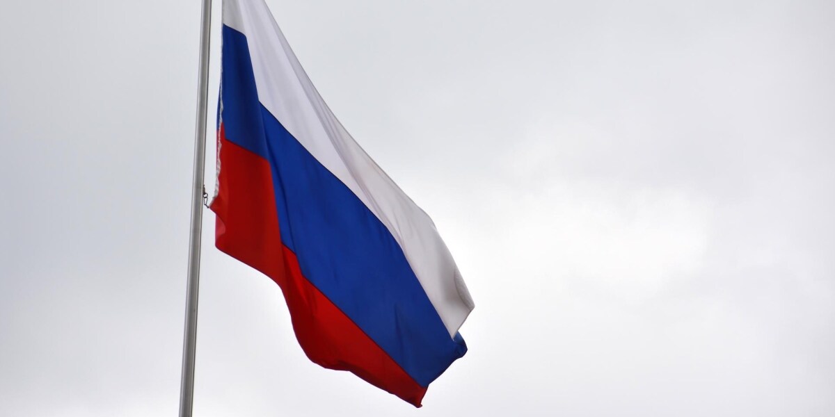 在日ロシア人に対する差別的投稿は「許されない」 ヘイトスピーチに詳しい弁護士が警鐘