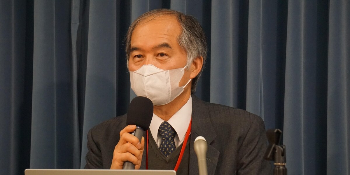 理研の非正規研究者、「無期転換逃れ」で大量雇い止めの危機　労組が撤回求める