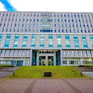 「こんなおばちゃんをどうするの」70代女性に性暴力　出所3カ月後に事件、40代男性の常習性