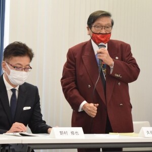 「日大不祥事」の第三者委報告書、割れた評価　「格付け委員会」が見解