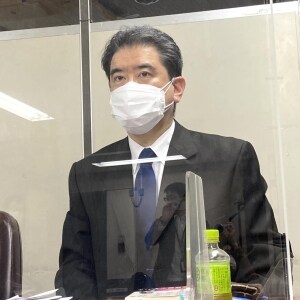 竹田恒泰さんの敗訴確定 「差別主義者」ツイート訴訟 「裁かれたのは彼のほう」