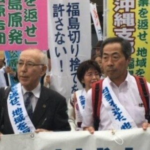 福島原発、生業訴訟「『俺らは無力な存在だった』で終わらせない」原告団長の思い…週明け、最高裁弁論へ