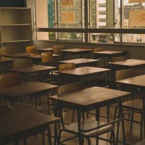 旭川中2女子凍死事件、ようやく「いじめ」認定…「組織の隠ぺい体質に特効薬なし」