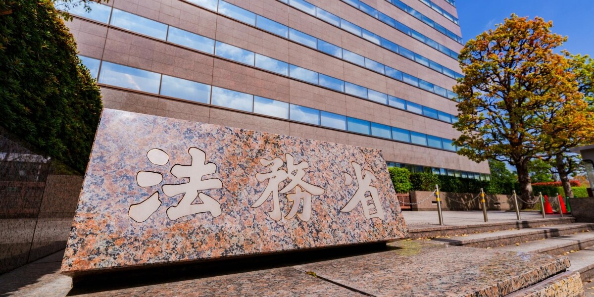 「人道上の配慮」在留許可が最多、難民支援の弁護士「水増しでは」と疑問視