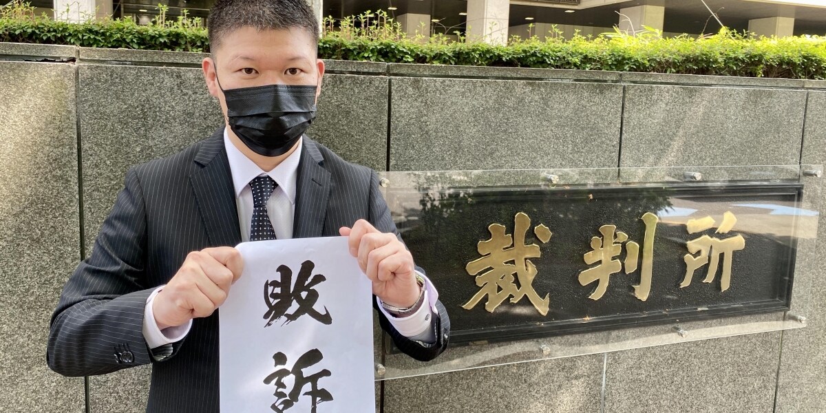 OMECO社長がお客様のために本気で選ぶ！完全おまかせコース