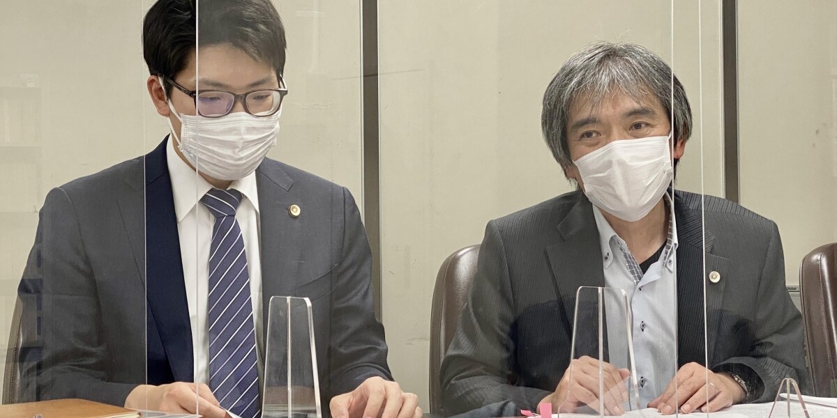 隣人がバイオリニストでも「販売業者に説明義務なし」　静かな部屋求めマンション購入の男性敗訴…東京地裁