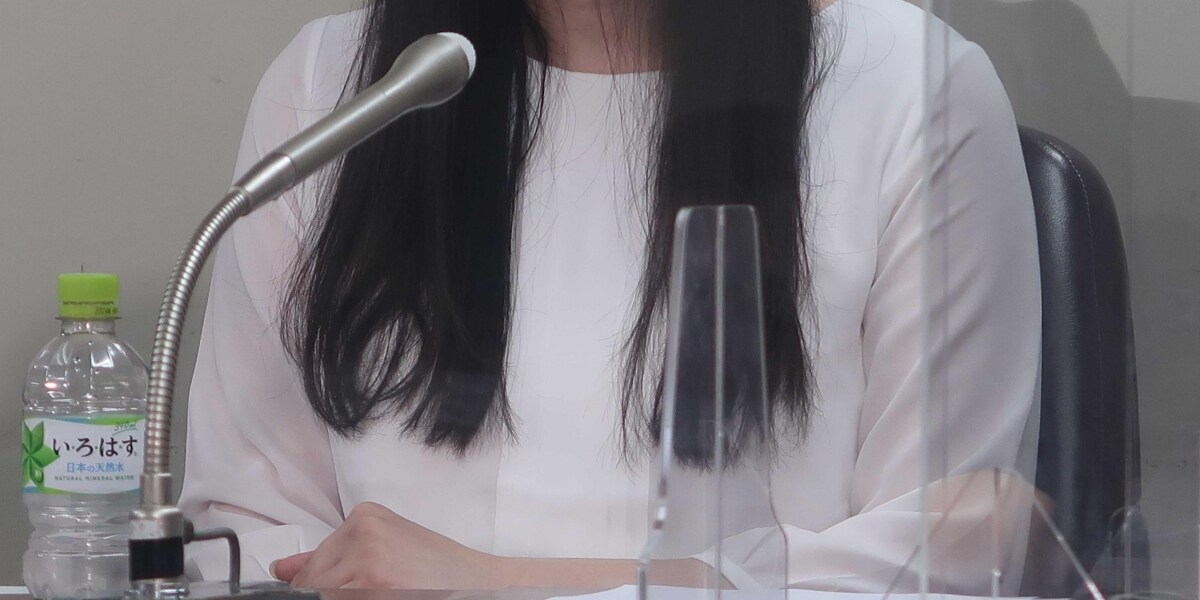 「男だから平気だと思った」セクハラ受けたトランス女性、会社と上司を提訴