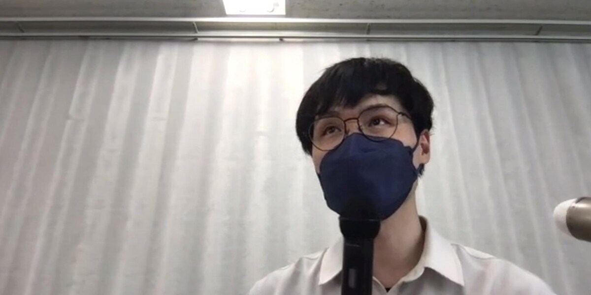 ウクライナ侵攻報道に触れるほど抑うつ傾向が増加、荻上チキさん「注意喚起が必要」
