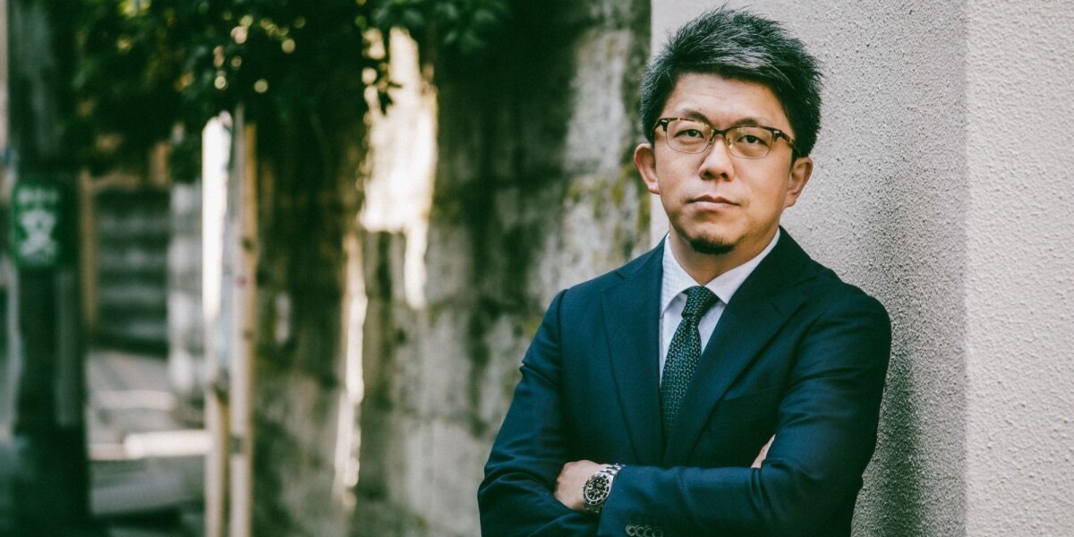 理不尽だからこそ燃える 趙誠峰弁護士が語る 刑事弁護の原点 師 高野隆への思い 弁護士ドットコム