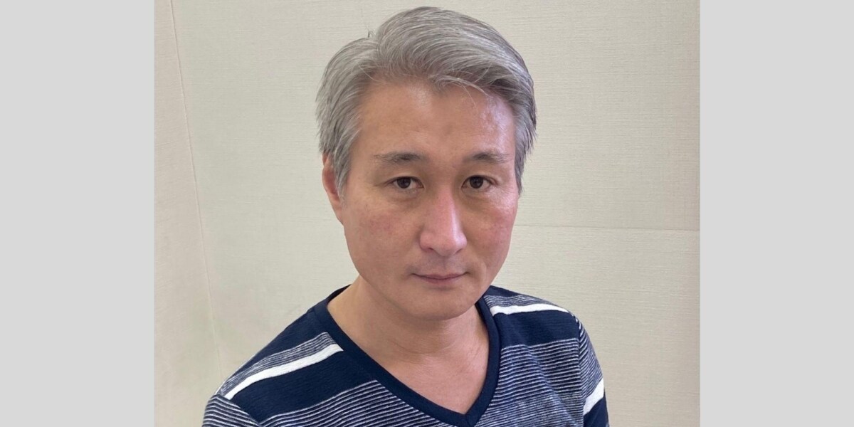 親族の子を引き取った人も「里親」なのに、利用は限定的？　支援現場は「助成を活用して欲しい」