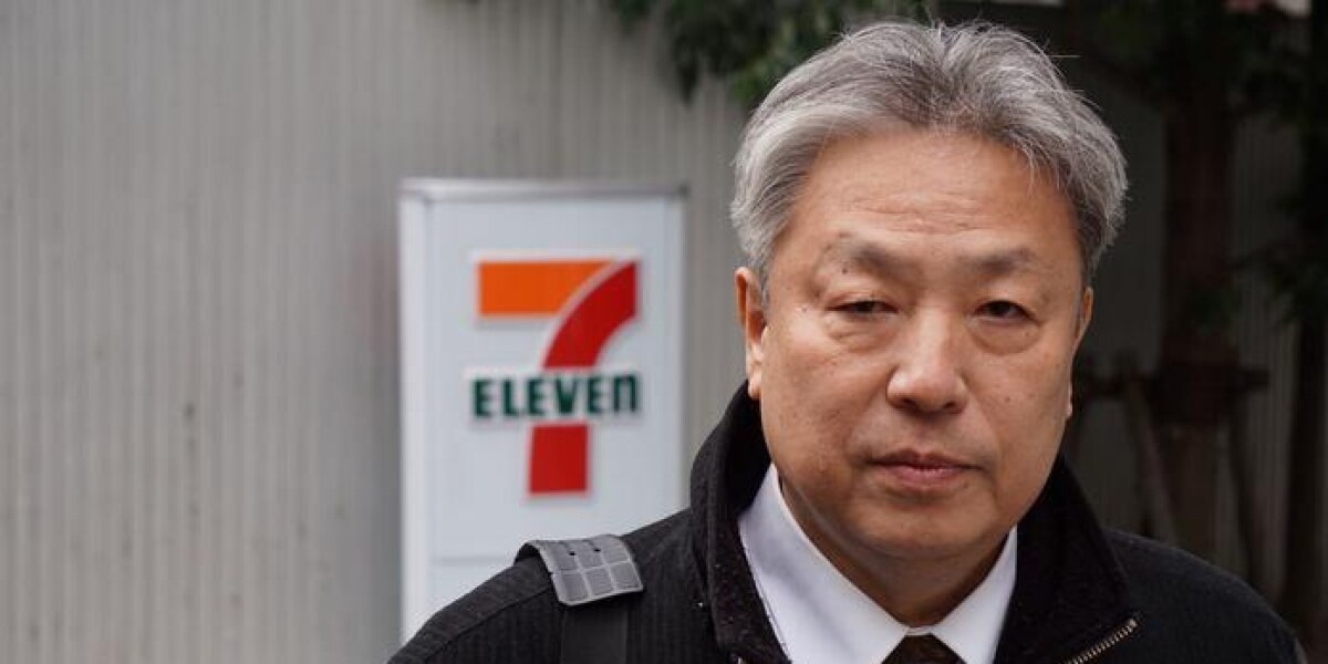 契約解除は有効…「時短営業」広めた元セブンオーナー敗訴、控訴の意向