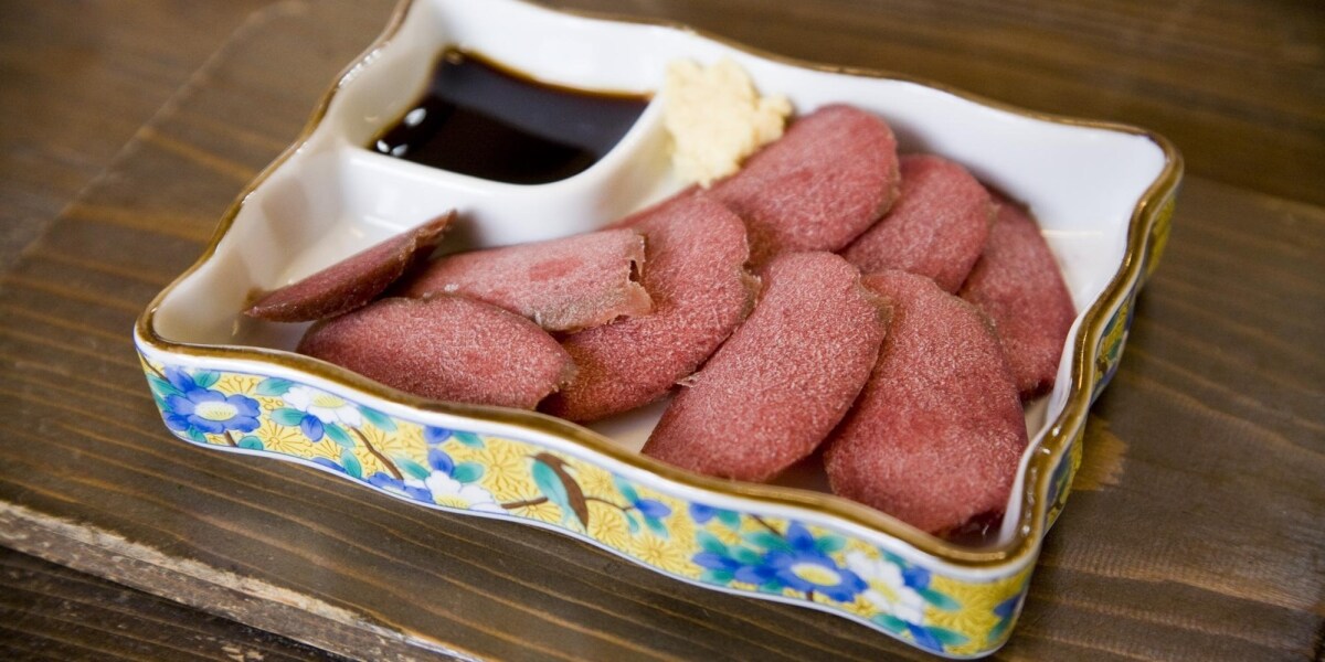 ジビエ料理「シカ肉の刺身」紹介し、TBSが謝罪…食中毒発生したら店の責任どうなる？