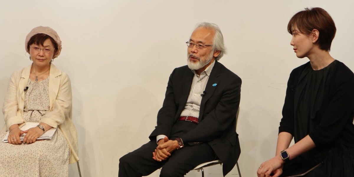最高裁の逮捕歴ツイート削除命令、刑事弁護のレジェンドがかみついた「結局は愚民思想だ」