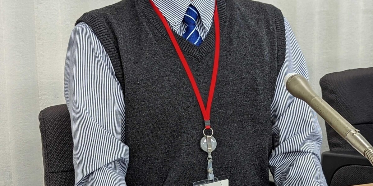 「ジョナサン」店長が暴力、部下は骨折 「こいつは動物」「痛みを与えねえとわからねえ」暴言も