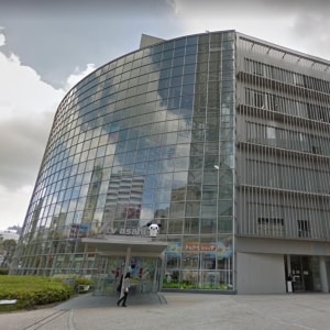 TVが統一教会批判すると抗議殺到「電話対応はやめるべき」萎縮を防ぐための対策