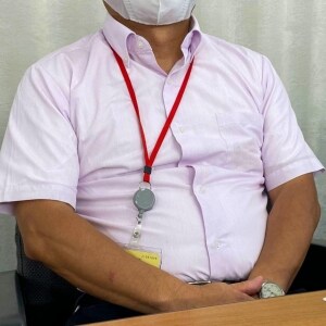 「10年で雇い止めは違法」理研の研究者が提訴　「職業として成り立たなくなる」と訴え