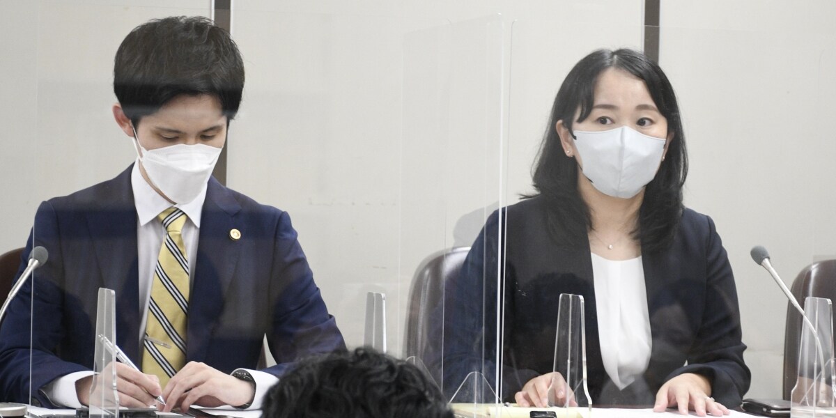 「刑務所でも投票したい」詐欺で収監中の男性、憲法違反と訴え提訴