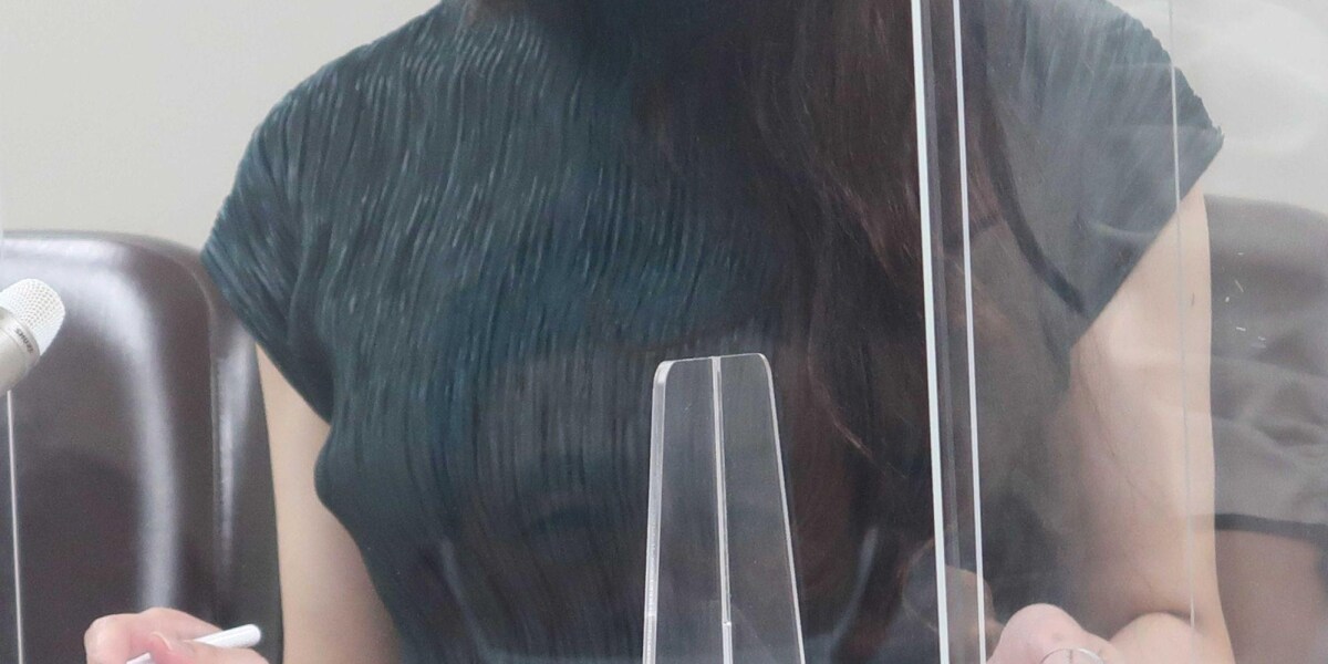 性別変更した女性、自身の凍結精子で生まれた子の認知訴訟　長女は父として認定、次女は認められず　東京高裁 - 弁護士ドットコムニュース
