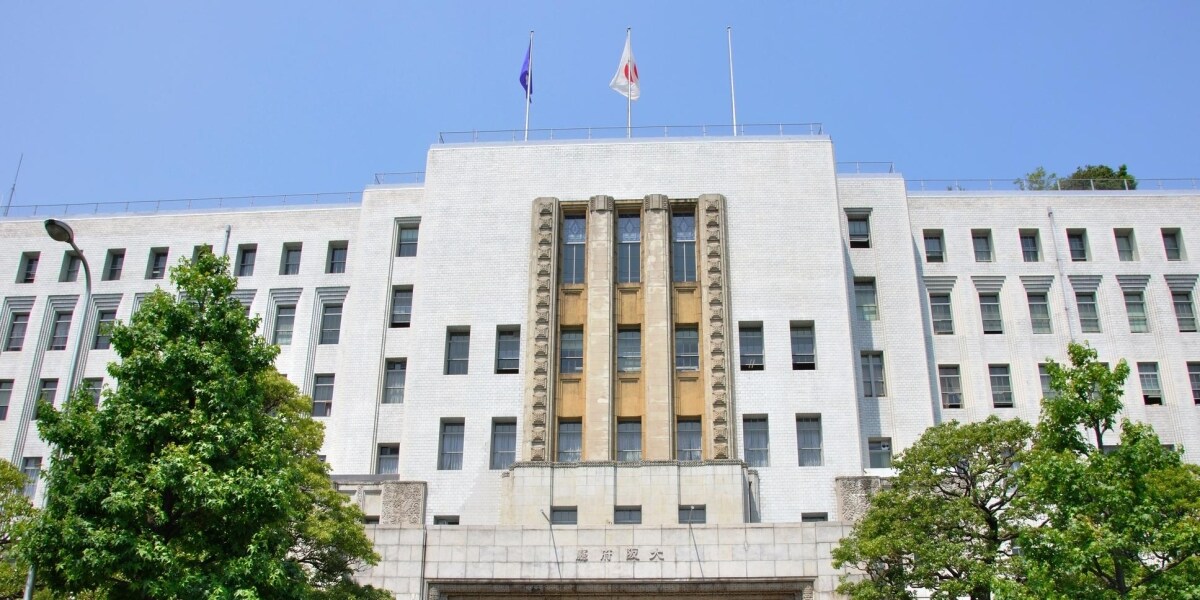 「知事の国葬参列は妥当」大阪府、住民監査請求を棄却　弁護士「法的根拠を軽視している」