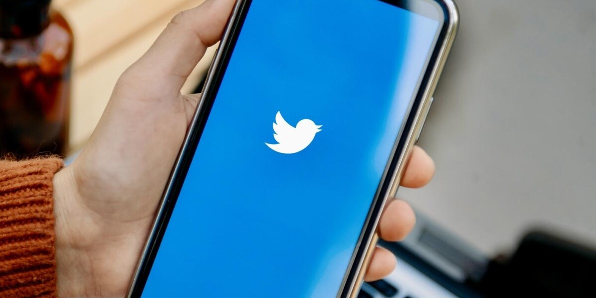 【爆速】弁護士も驚く「改正プロ責法」の本気、わずか3日でツイッター社に「プロバイダ情報」提供命令