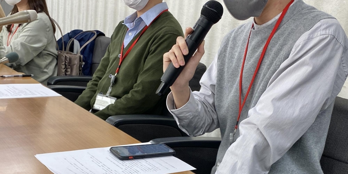 スシローのバイトがユニオン結成「回転寿司チェーン業界を変えたい」、熾烈な価格競争のあおりで「労働者に負担発生」