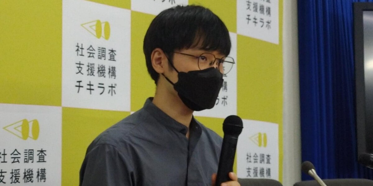 宗教2世、脱会後も約半数が「一般社会で生きることに罪悪感や背徳感」　アンケート調査、苦悩の実態明らかに