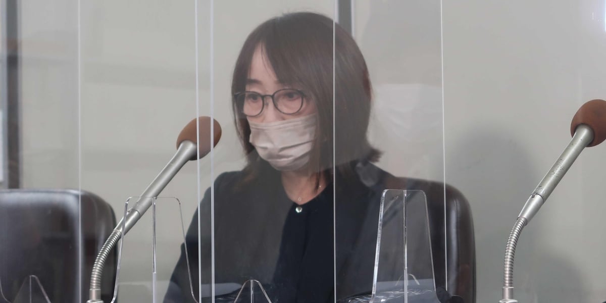 「迷惑をかけて、ごめんなさい」150万円の投資被害、22歳の女性が自死　母親が勧誘者らを提訴