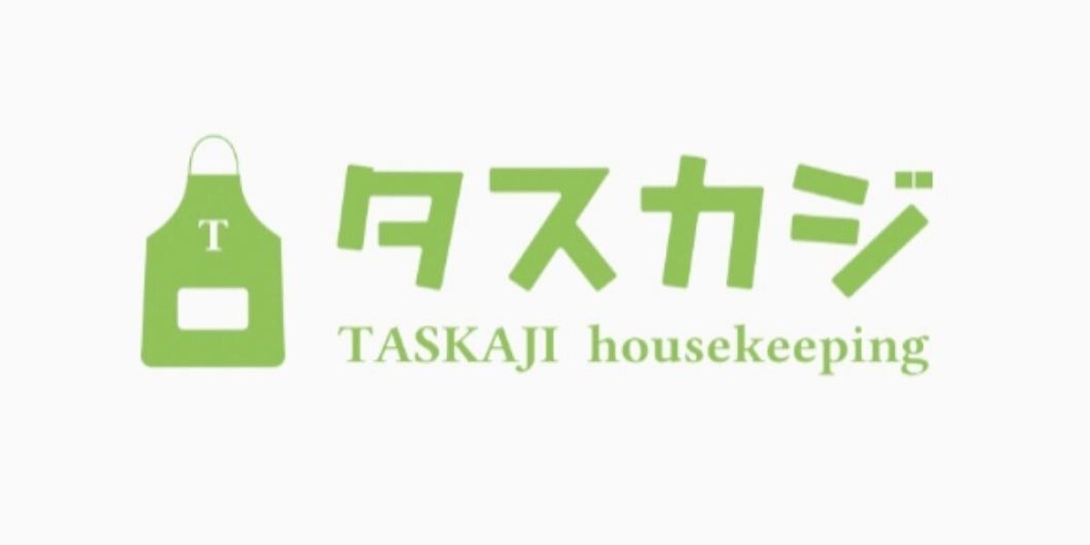 家事代行マッチング「タスカジ」、禁止事項ガイドライン発表…ユーザーによる「不快事案」受けて「ハラスメントに厳しく対応」 