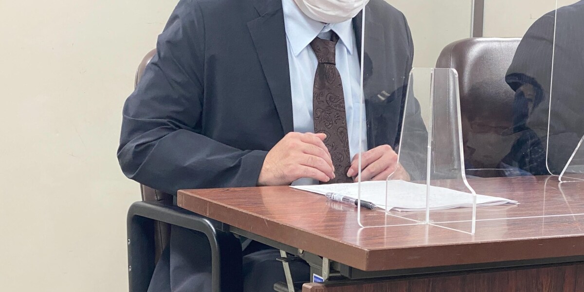 精神科病院に賠償命令、ひきこもり支援業者を通じて「医療保護入院」させられた男性が勝訴…東京地裁