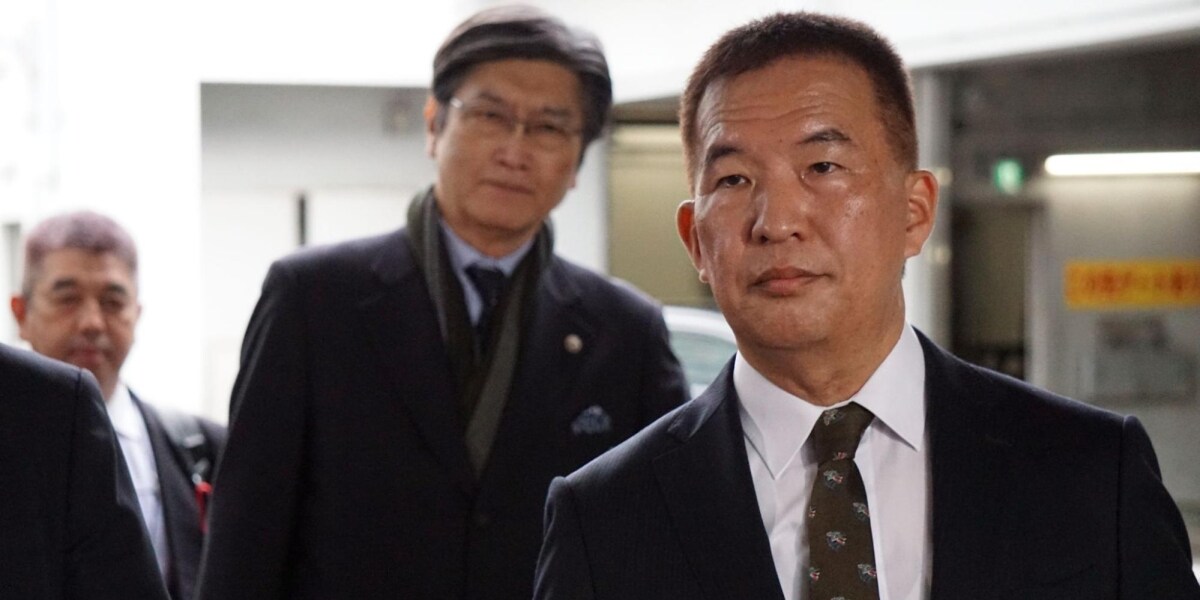 「異議あり」岡口判事の弾劾裁判、弁護団が裁判所に噛み付いた理由【詳報】 - 弁護士ドットコムニュース