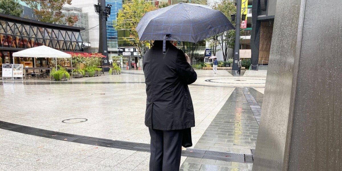 「あいつは性病だ」風俗嬢をネット中傷した50代男性の懺悔「あのときは悪いと思えなかった」