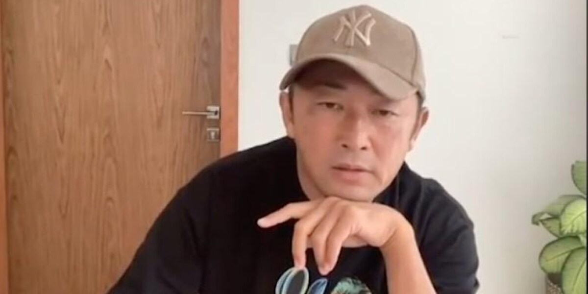 ガーシー議員は「3月上旬に帰国予定」代理人弁護士が明らかに　警視庁の対応に不満も