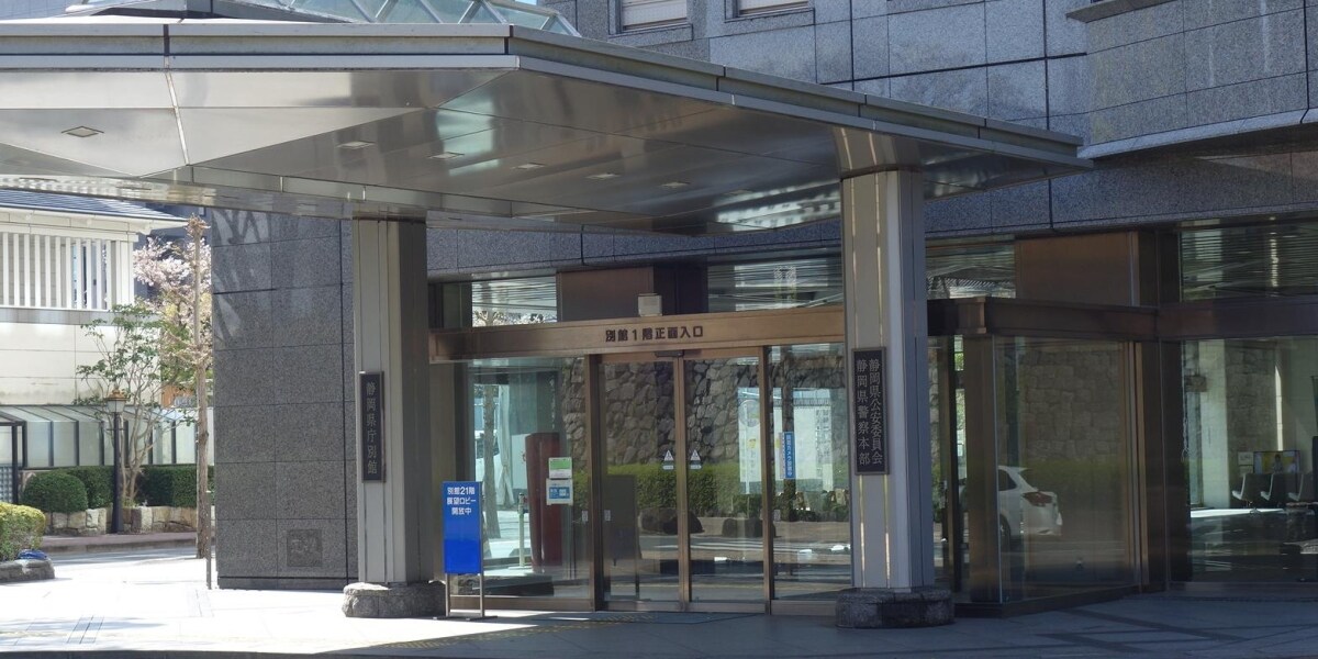 母親を殺害か、13歳の娘を児相に通告　刑事責任はどうなる？