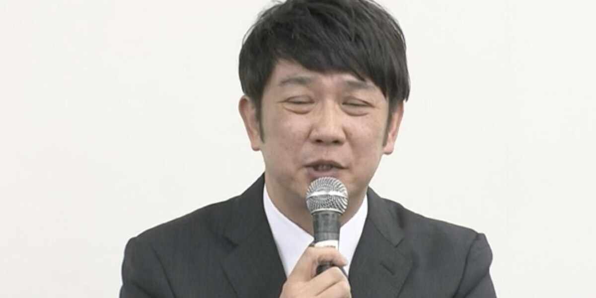 TKO木本さん、仲間に返金したらオールOK？　投資トラブルの法的責任を検証