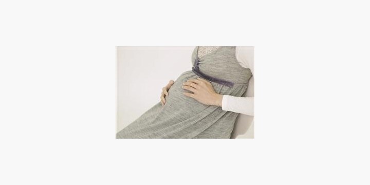 出生前診断の結果に悩む「妊婦」のための「妊娠葛藤相談所」 日本でも導入すべきか？
