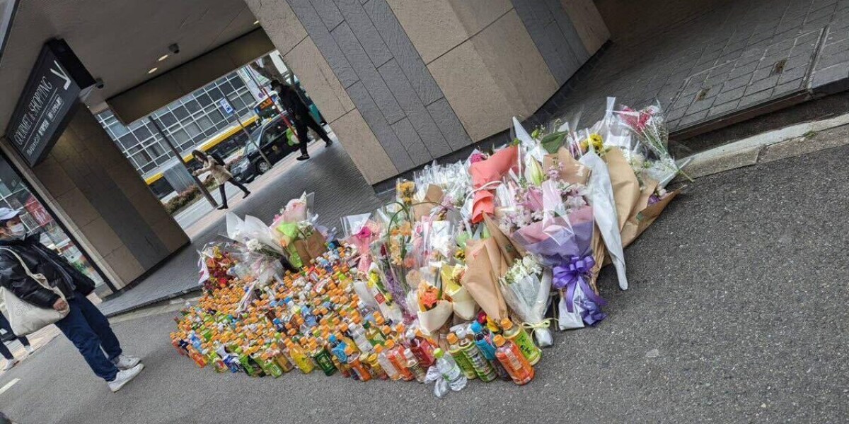 博多刺殺事件「ストーカーにGPSと治療を」 刑法学者が指摘する「被害者の情報不足」