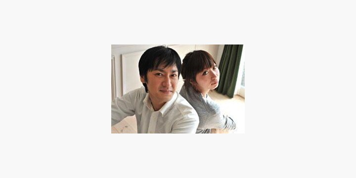 夫婦別姓 を可能にするために民法を改正すべき 弁護士ドットコム