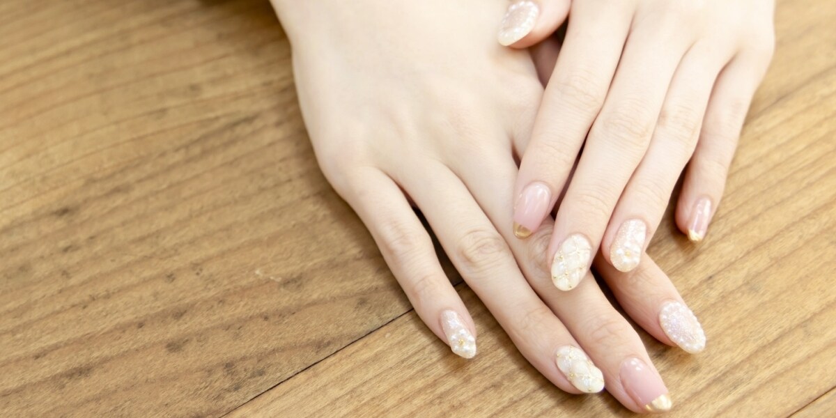 「コスプレお断り」漫画を愛するカフェの決断に反響、「切り取られた手」持ち込んだ客のトラブルとは