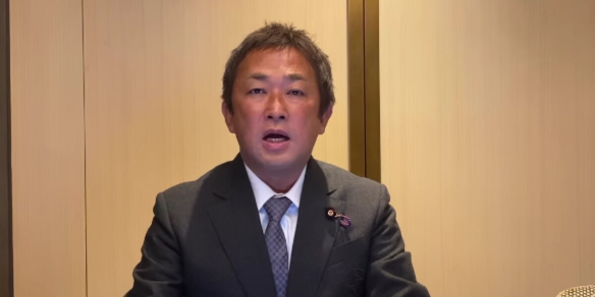 国会欠席ガーシー氏「かならず日本に帰国」表明…今後逮捕される可能性は？